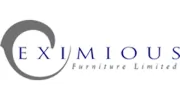 Eximious Furniture