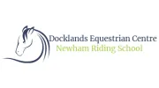 Newham Riding School