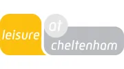 Leisure at Cheltenham
