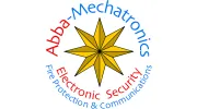 Abba-Mechatronics