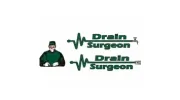 Drain Surgeon
