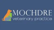 Mochdre Vets
