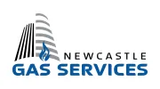 Newcastle Gas Services
