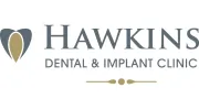 Hawkins Dental & Implant Clinic