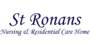 St Ronans