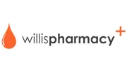 Willis Pharmacy