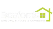 Basfords