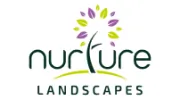 Nurture Holdings