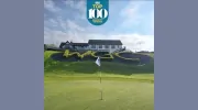 Windermere Golf Club