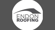 Endon Roofing