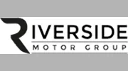 Riverside Motor Group