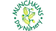 Munchkins Day Nursery