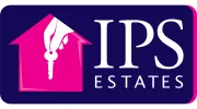 I P S Estates