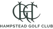 Hampstead Golf Club
