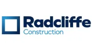 Radcliffe Construction