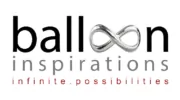 Balloon Inspirations
