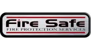 Fire Safe Ireland