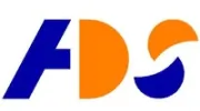 Access Design & Safety