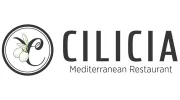 Cilicia Restaurant