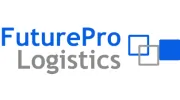FuturePro Logistics