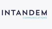 Intandem Communications