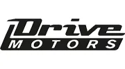 Drive Motors