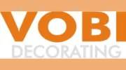 Vobi Decorating