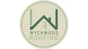 Wychwood Roofing