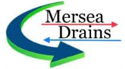 Mersea Drains