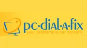 PC-Dial-A-Fix
