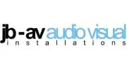 JB-AV