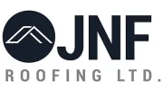 JNF Roofing