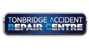 Tonbridge Accident Repair Centre