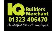 IQ Builders Merchant