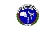 Addlestone School Of Tae Kwon Do