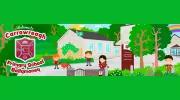 Carrowreagh Primary School