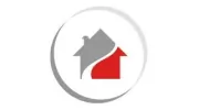 Property Letting Furniture Solutions