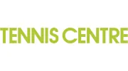 Skipton Tennis Centre