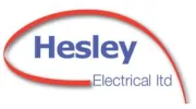 Hesley Electrical