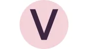 Verity Paz