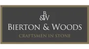 Bierton & Woods Stonemasons