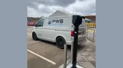 Pwsglasgow
