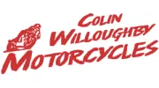 Colin Willoughby Motorcycles