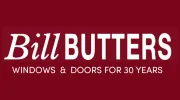 Bill Butters Windows