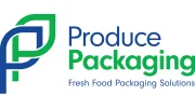 Produce Packaging