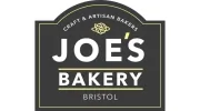 Joe's Bakery