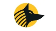Anubis Security