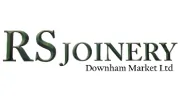RS Joinery