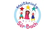 Meithrinfa Ser Bach