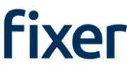 Codefixer